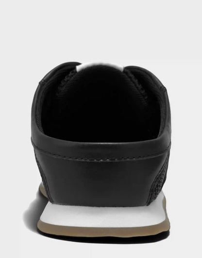 Jettson *Final Sale*