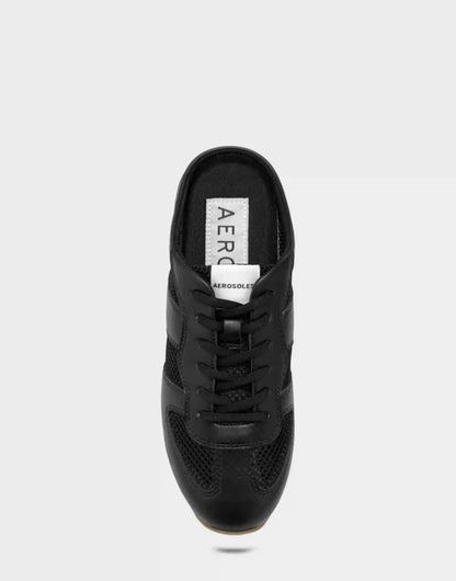 Jettson *Final Sale*
