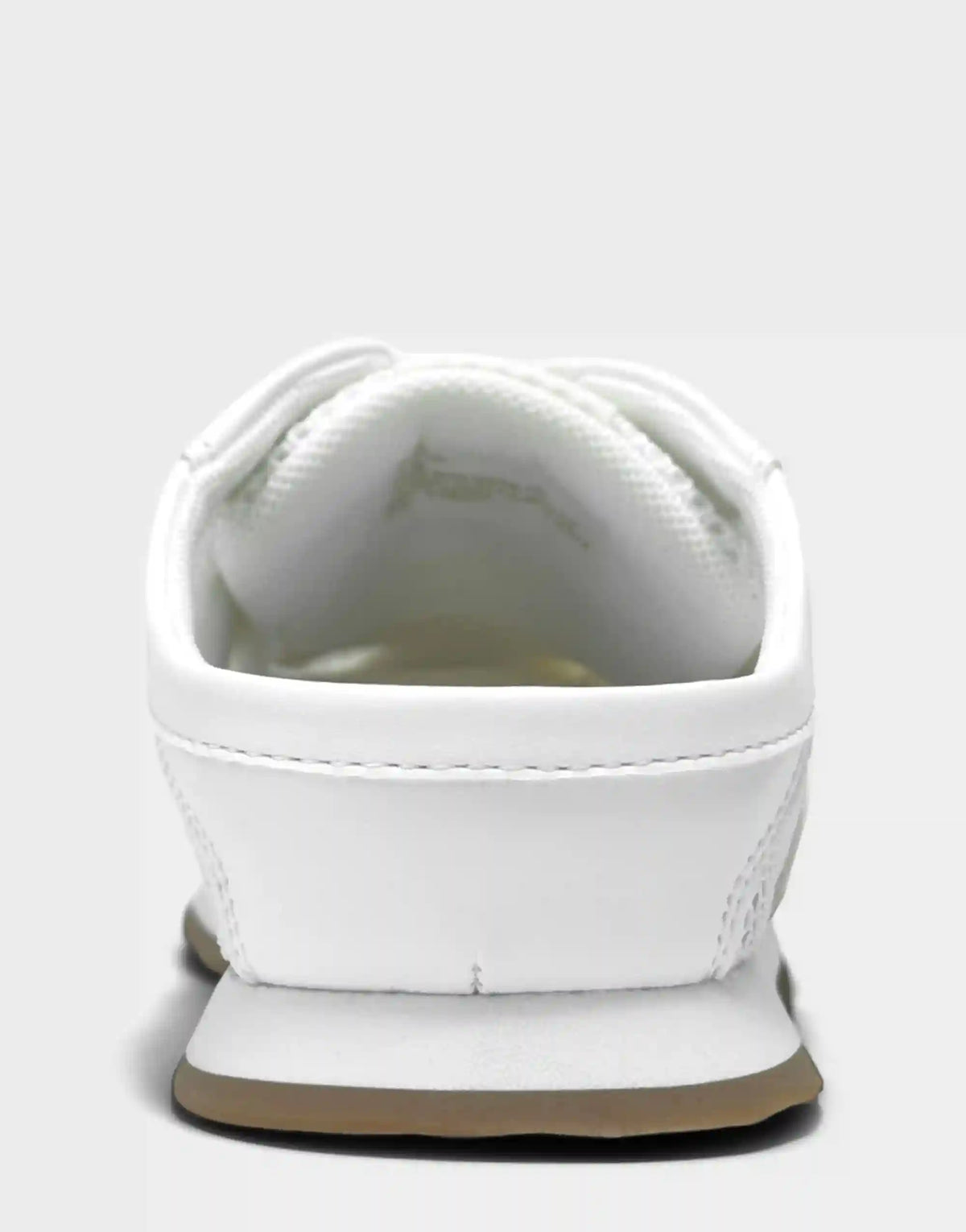 Jettson *Final Sale*
