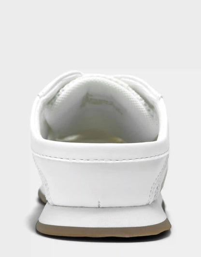 Jettson *Final Sale*