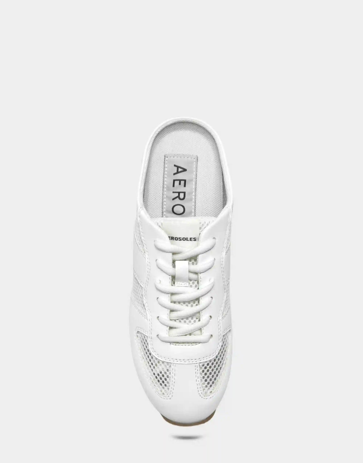 Jettson *Final Sale*