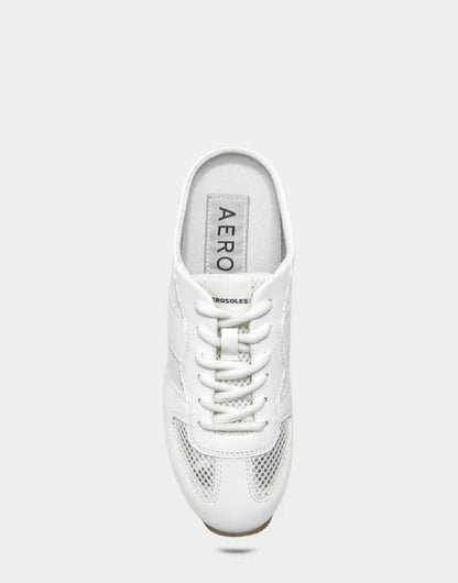 Jettson *Final Sale*
