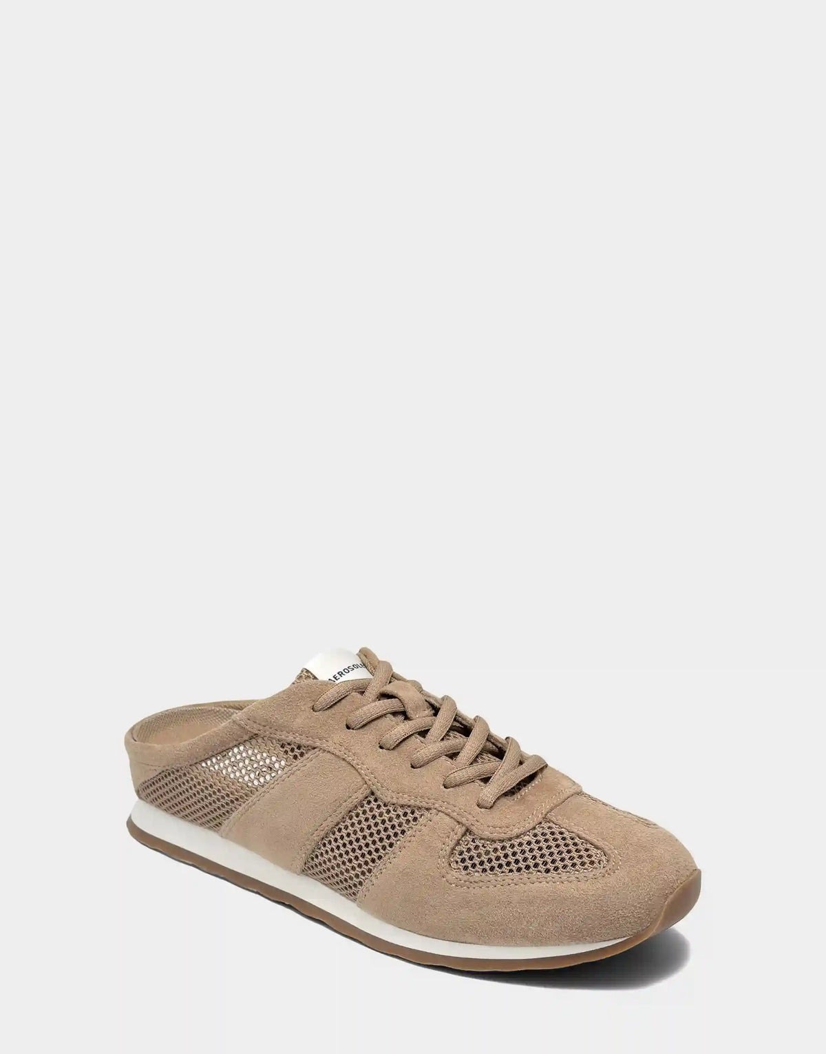 Jettson *Final Sale*