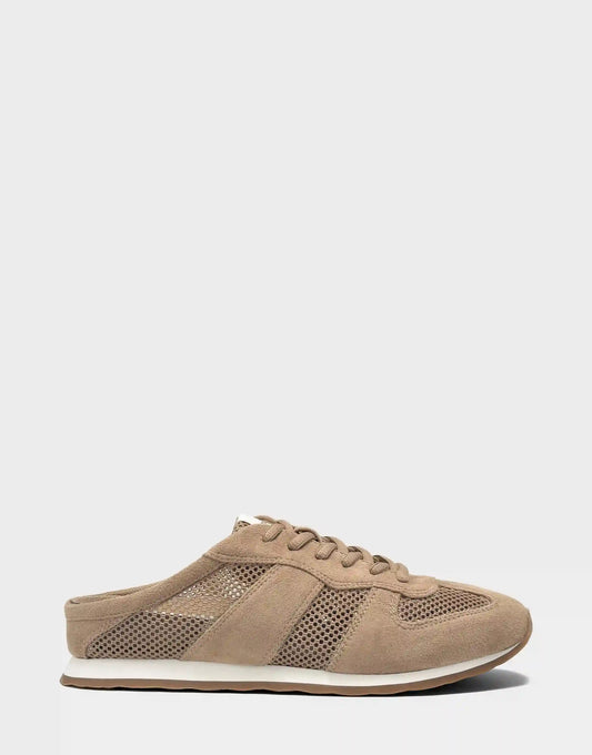 Jettson *Final Sale*