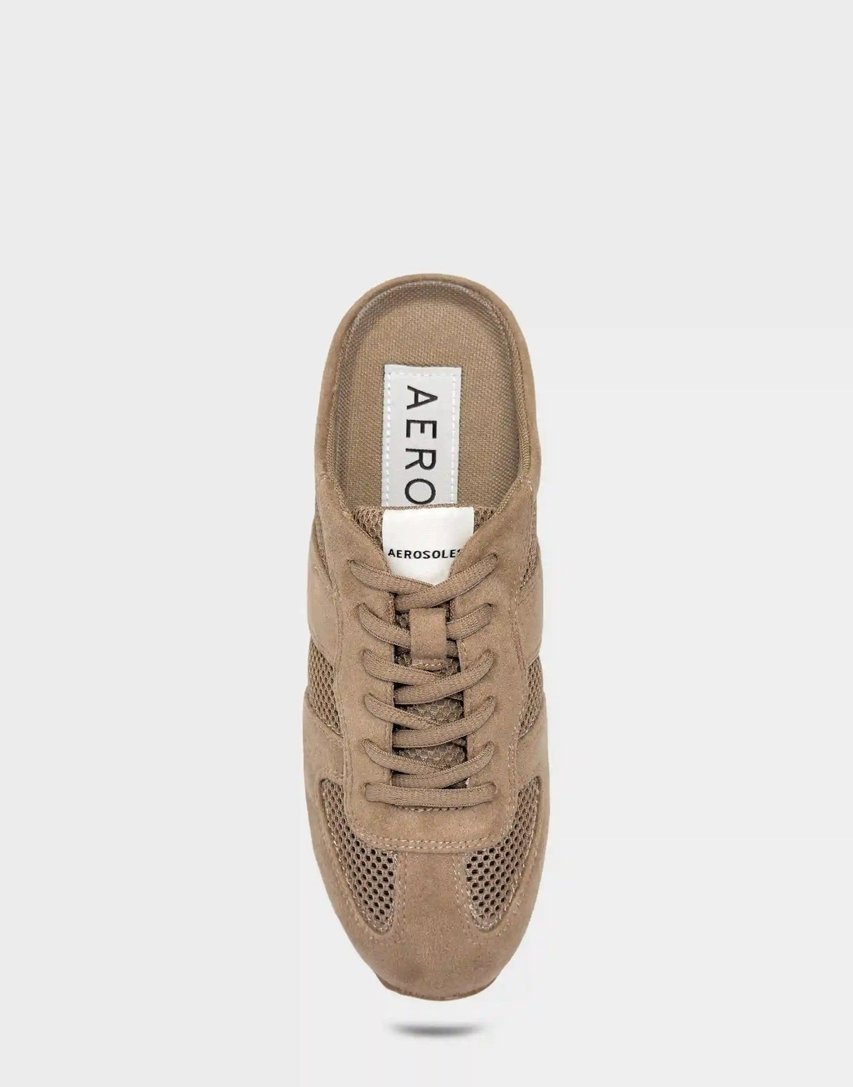 Jettson *Final Sale*