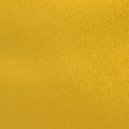 Jett