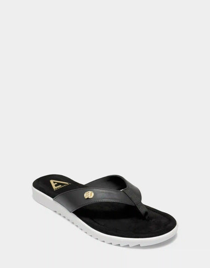 Jordyn *Final Sale*