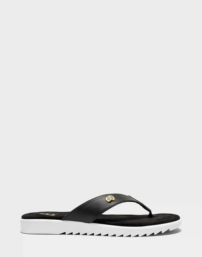 Jordyn *Final Sale*
