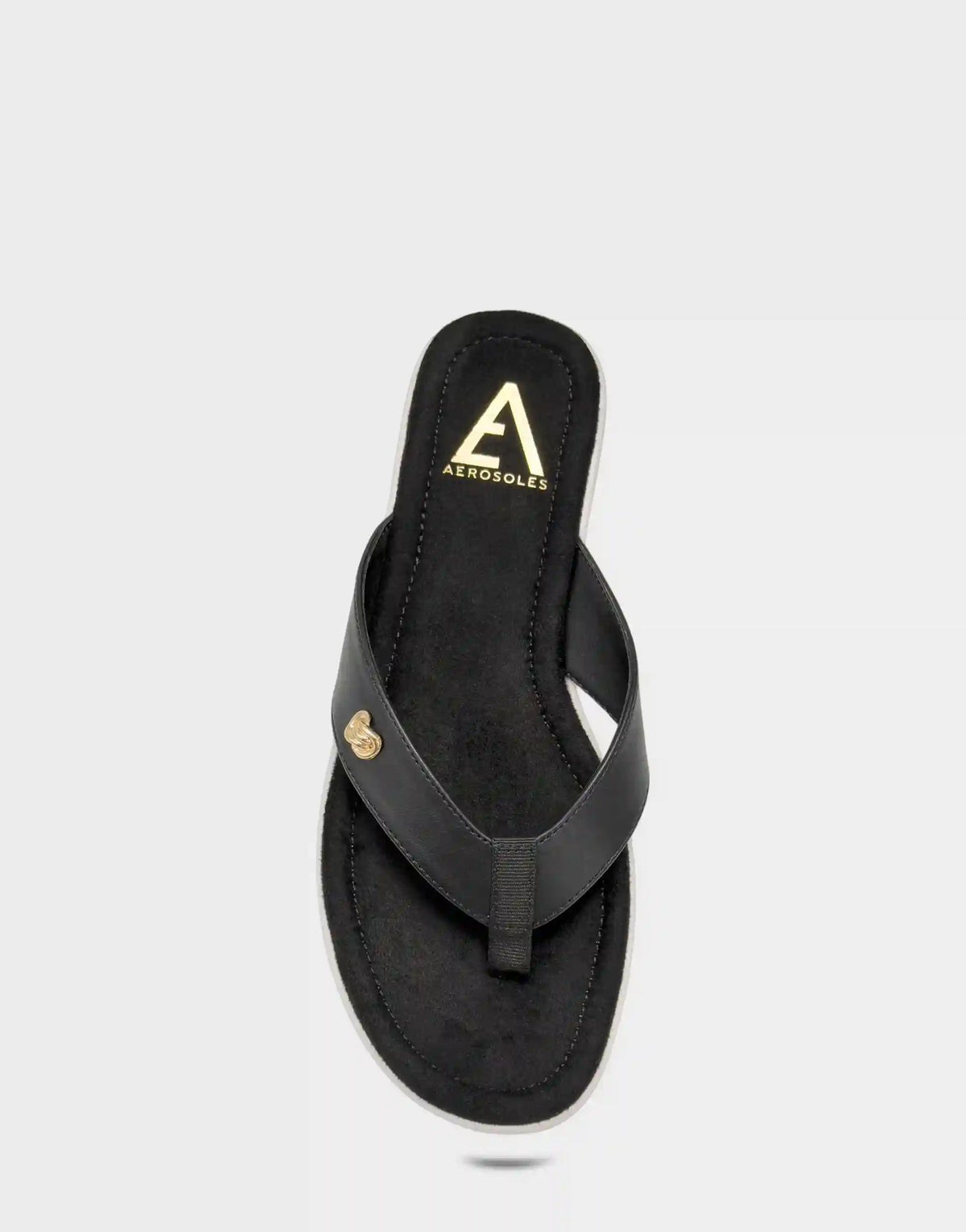 Jordyn *Final Sale*