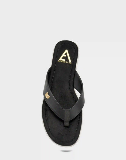 Jordyn *Final Sale*