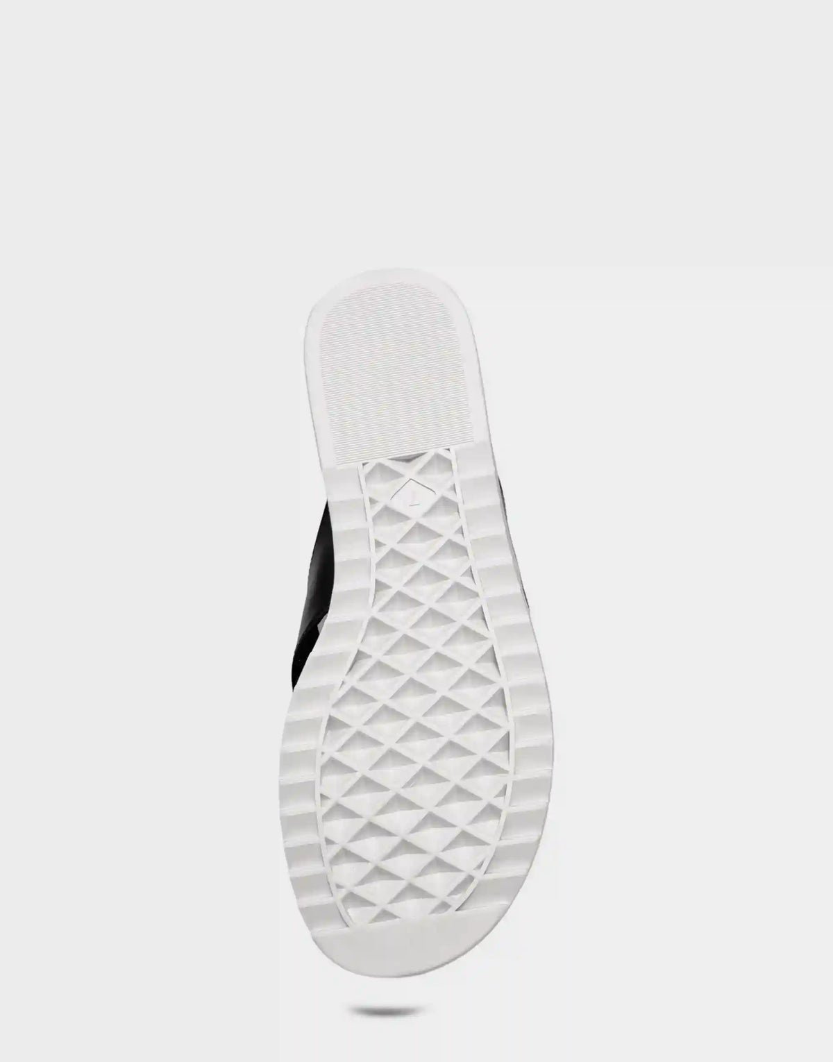 Jordyn *Final Sale*