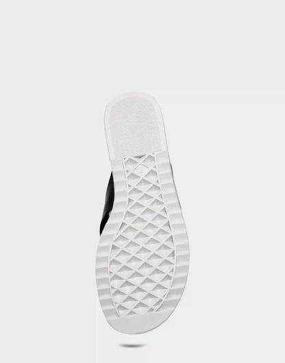 Jordyn *Final Sale*