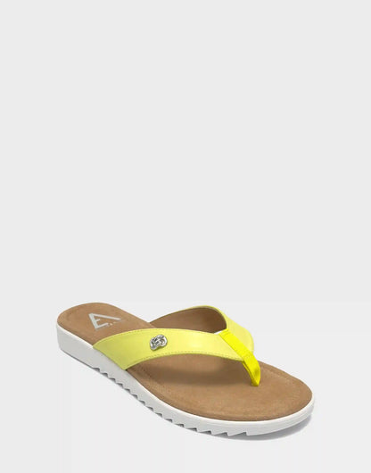 Jordyn *Final Sale*