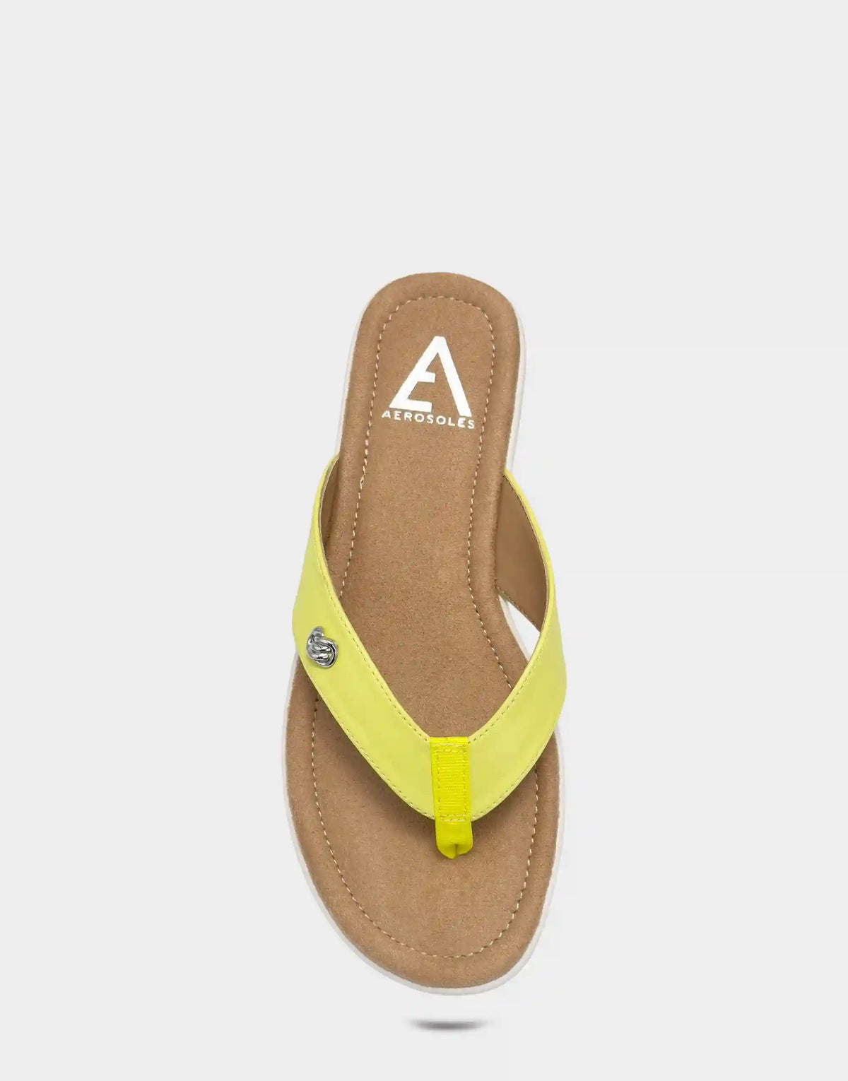 Jordyn *Final Sale*