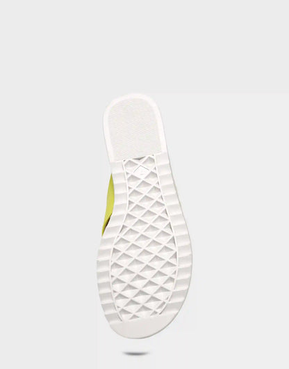Jordyn *Final Sale*