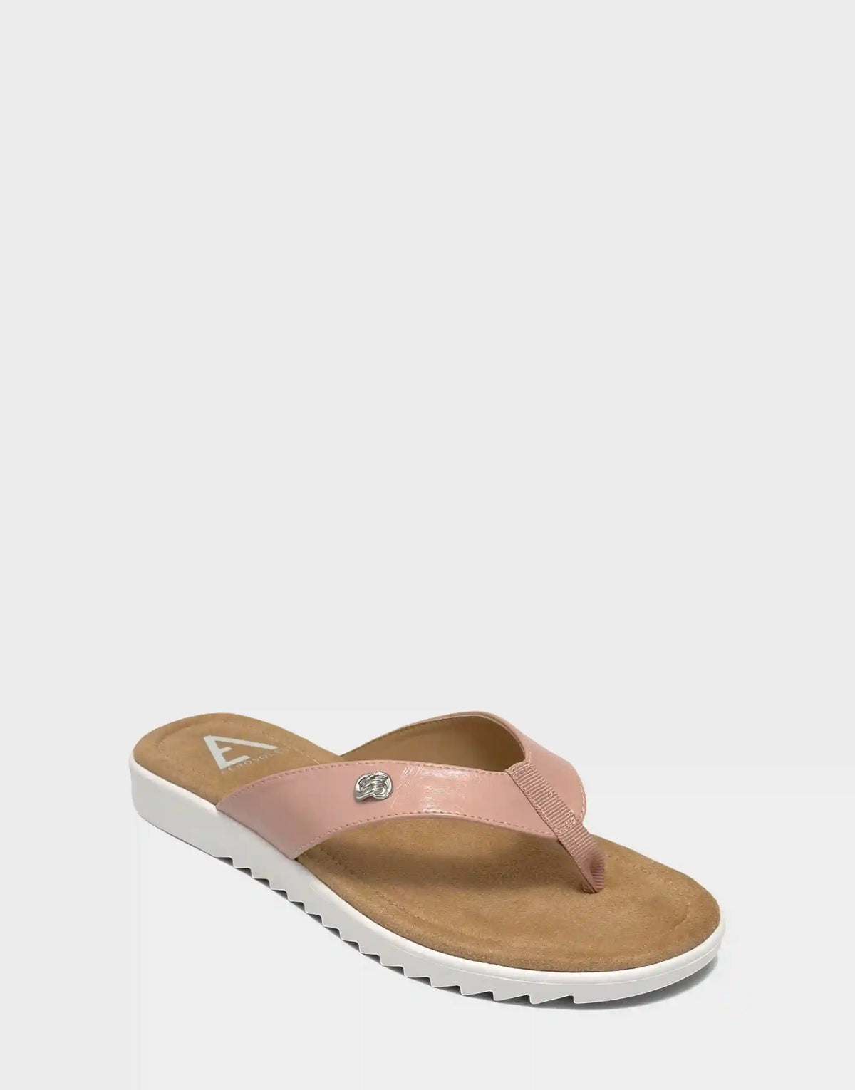 Jordyn *Final Sale*