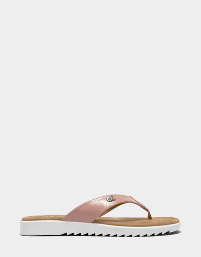 Jordyn *Final Sale*