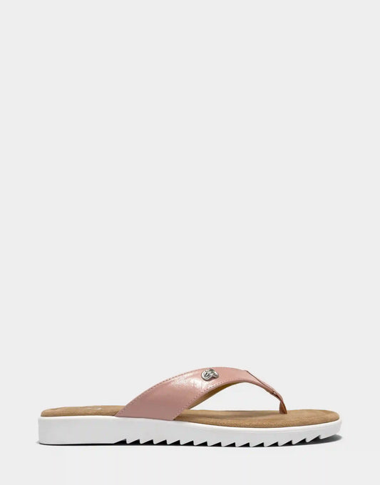Jordyn *Final Sale*