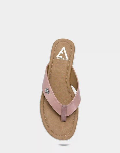 Jordyn *Final Sale*