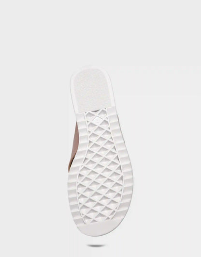 Jordyn *Final Sale*