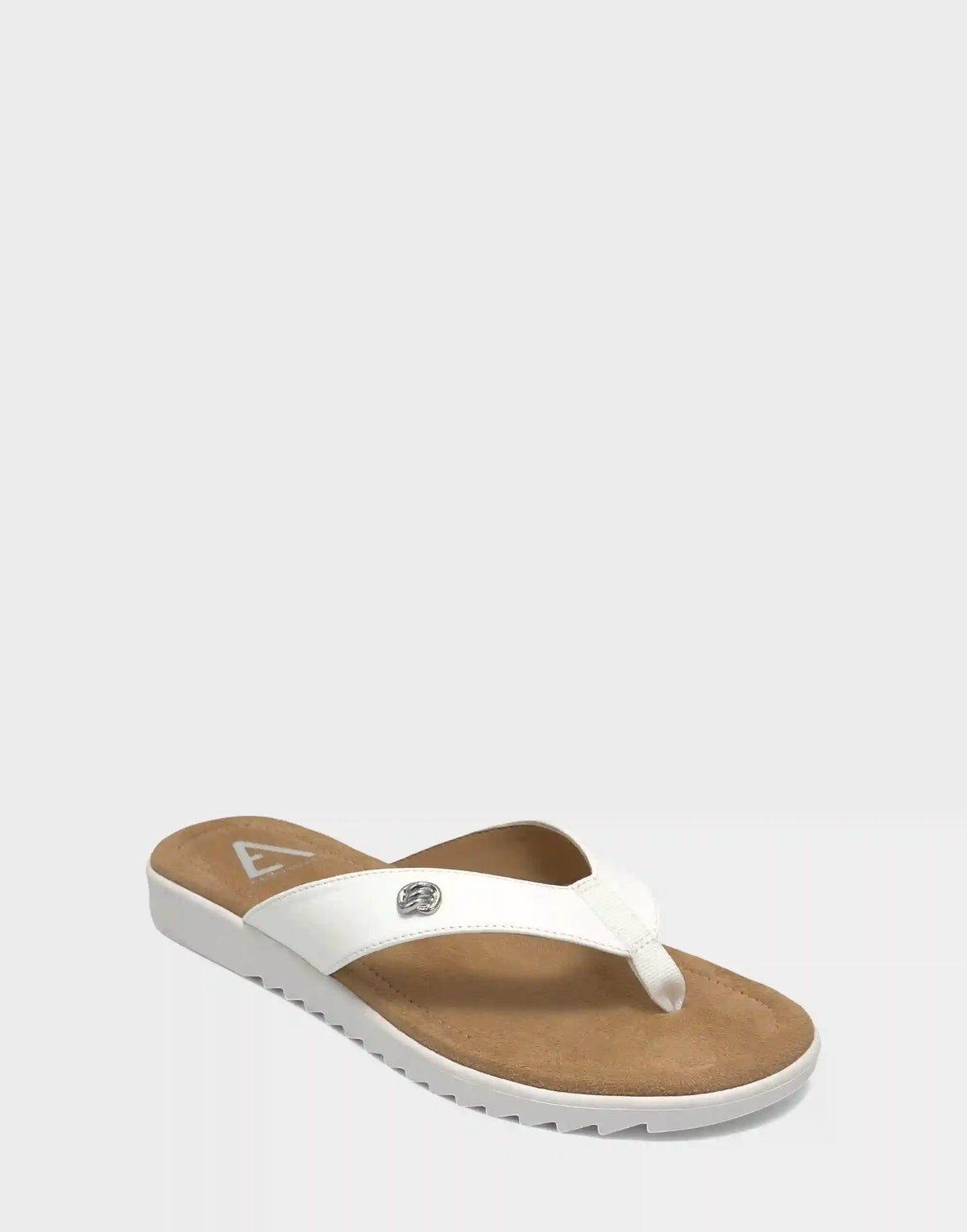 Jordyn *Final Sale*