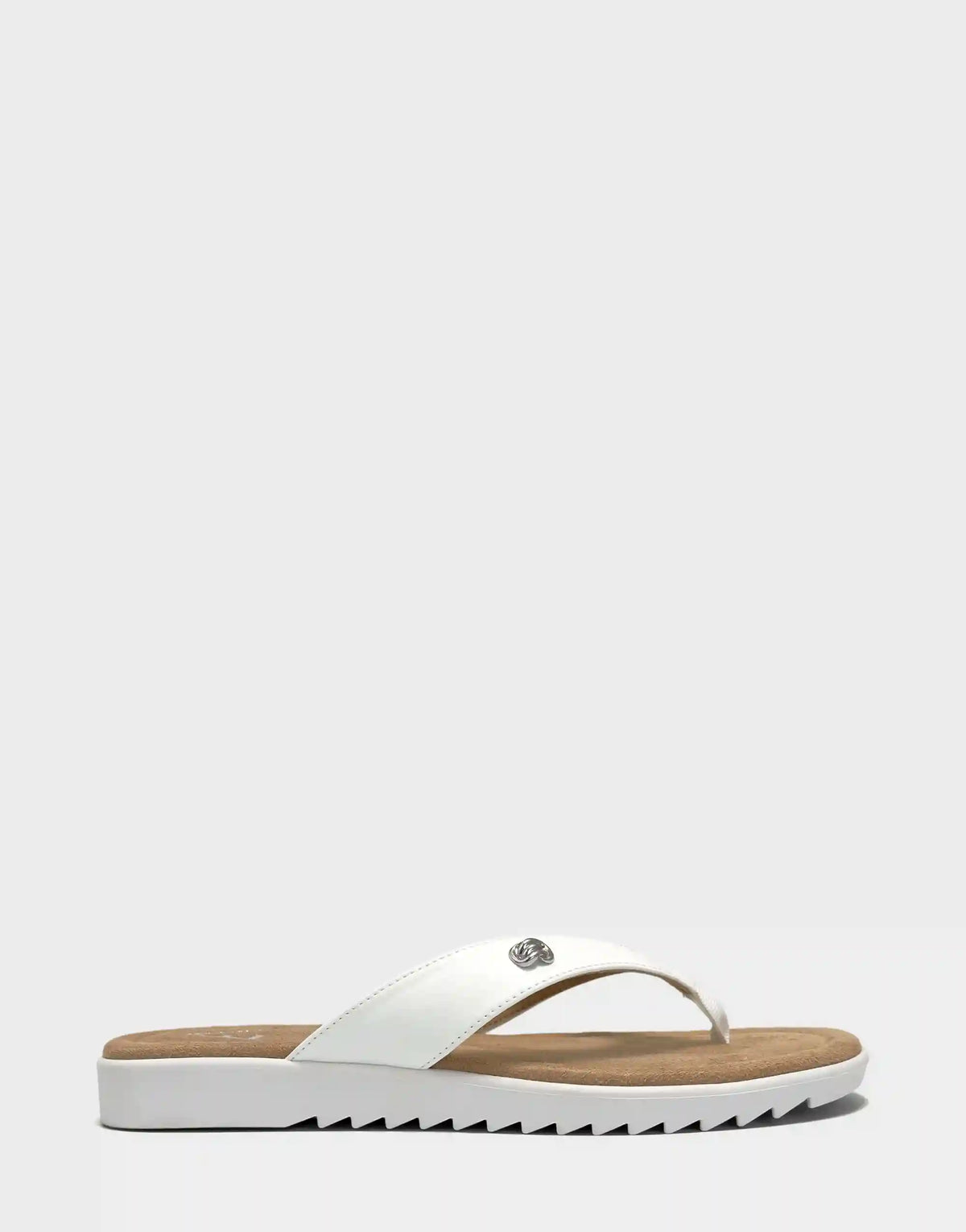 Jordyn *Final Sale*