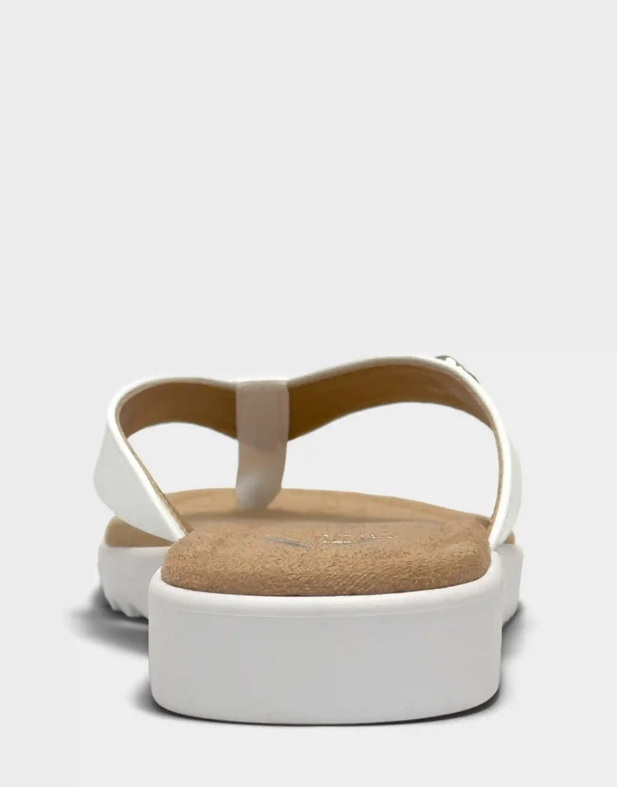 Jordyn *Final Sale*