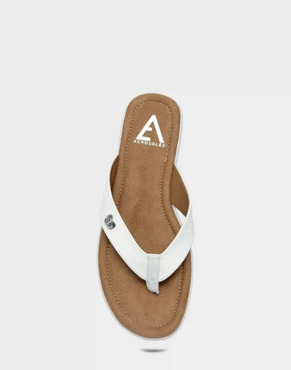 Jordyn *Final Sale*