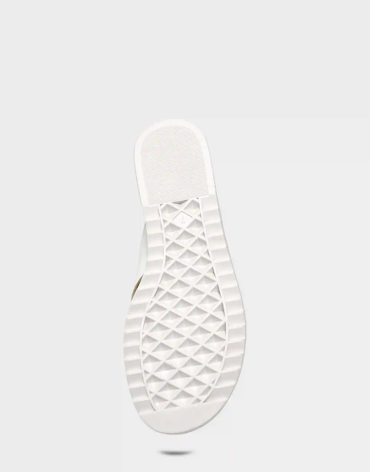 Jordyn *Final Sale*