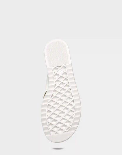 Jordyn *Final Sale*
