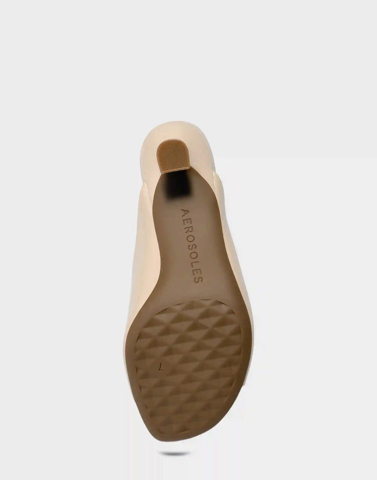 Keiran *Final Sale*