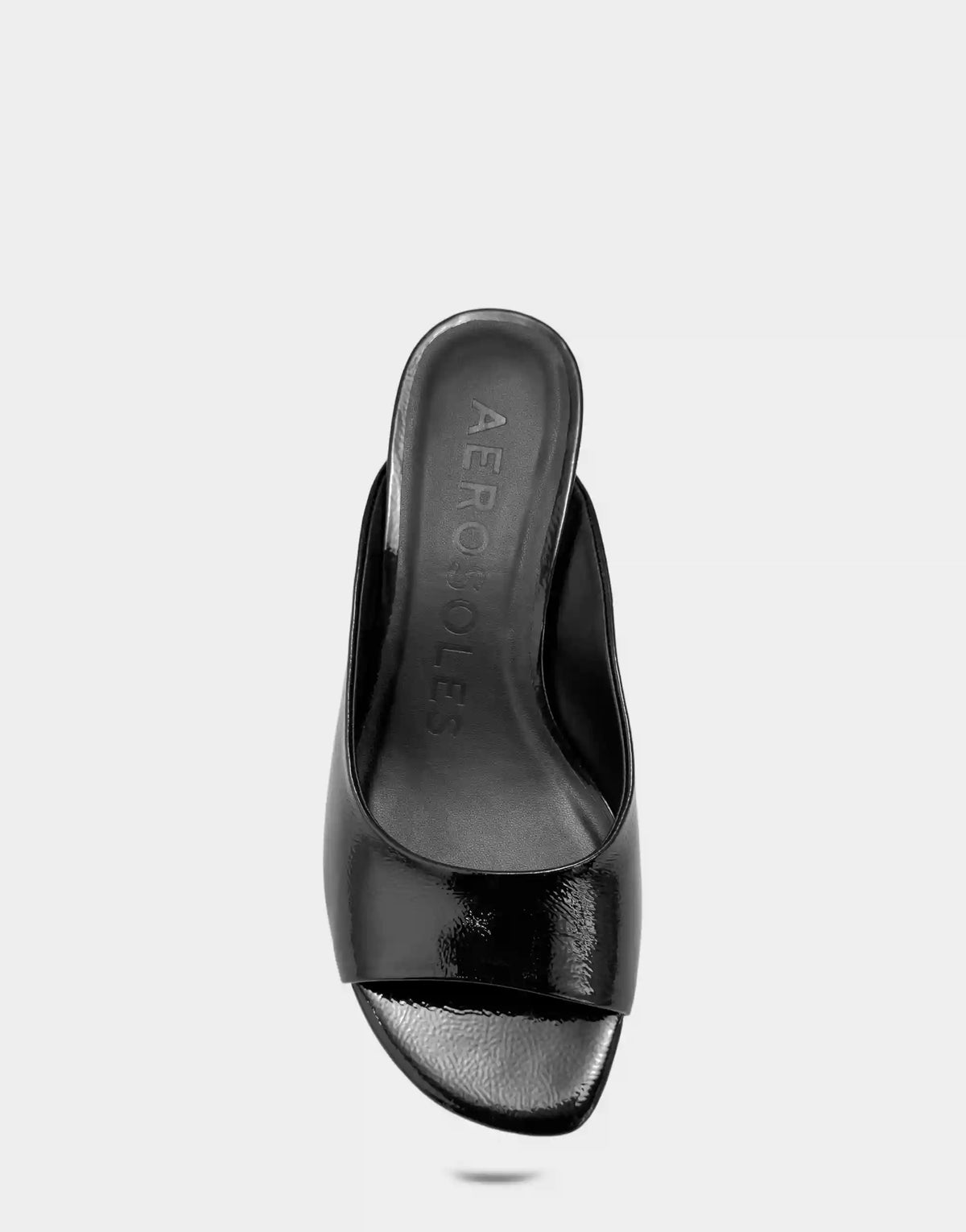Keiran *Final Sale*