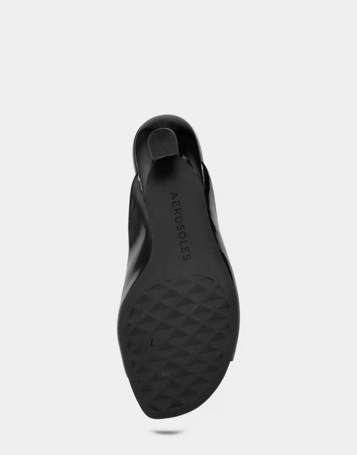 Keiran *Final Sale*