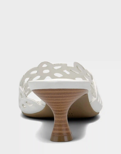 Kirah *Final Sale*