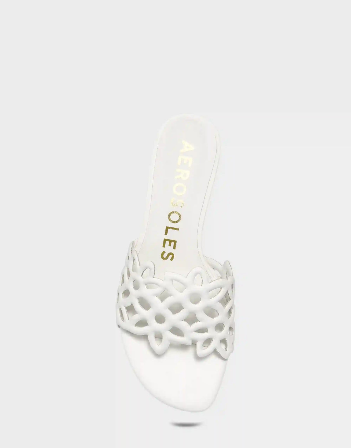 Kirah *Final Sale*