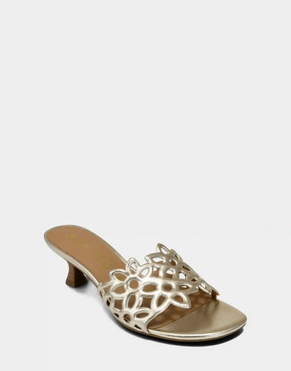 Kirah *Final Sale*
