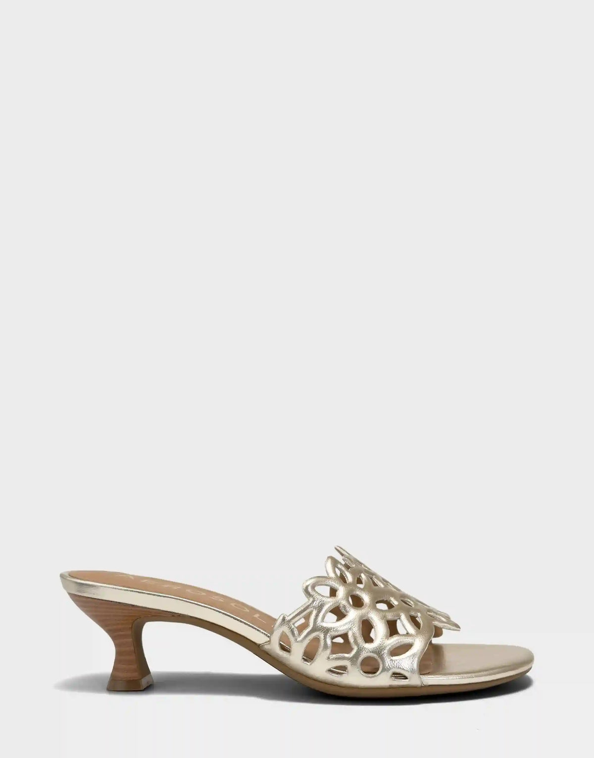 Kirah *Final Sale*