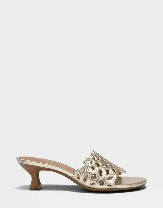 Kirah *Final Sale*