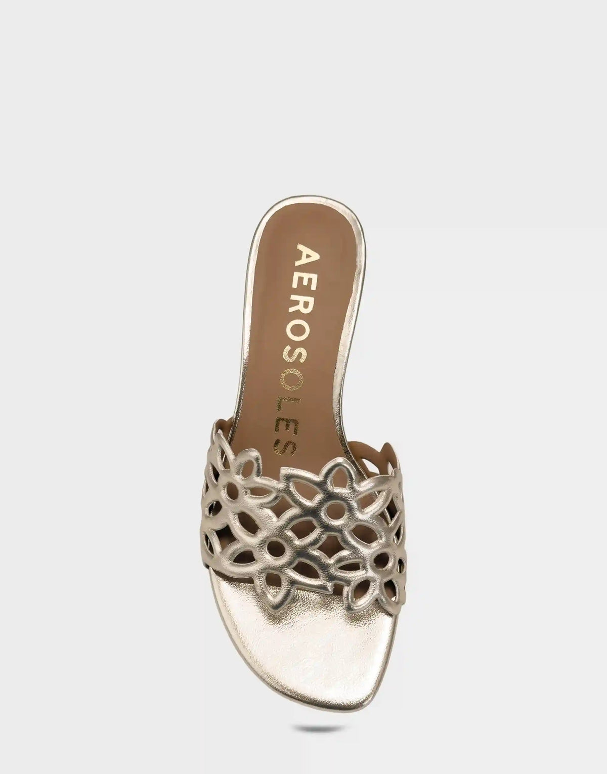 Kirah *Final Sale*