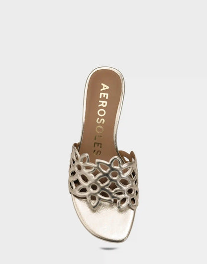 Kirah *Final Sale*