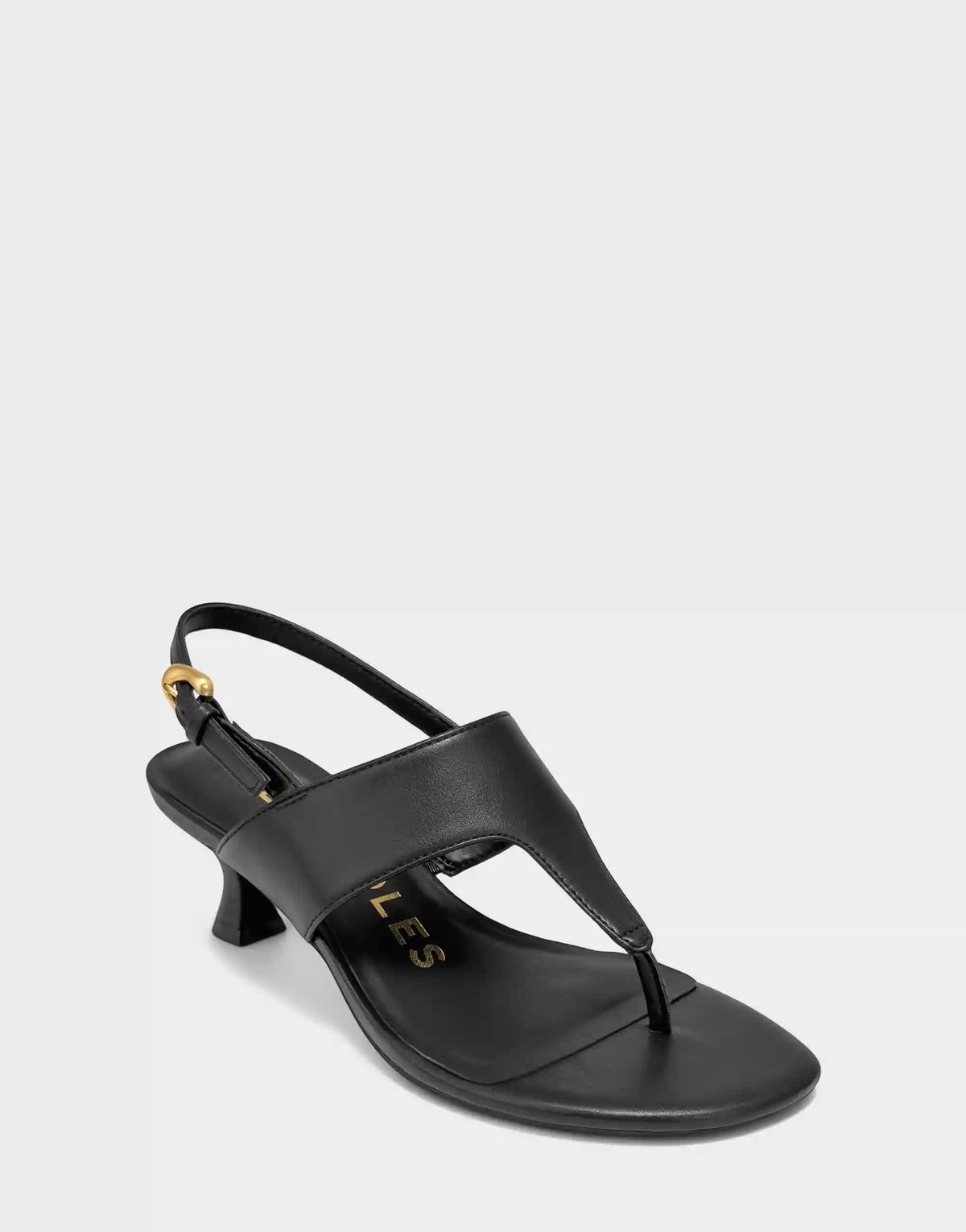 Kora *Final Sale*