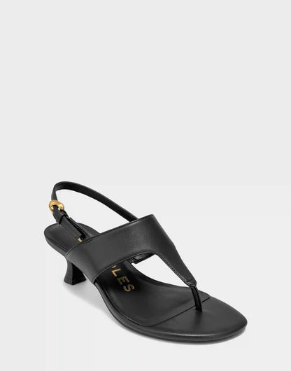 Kora *Final Sale*
