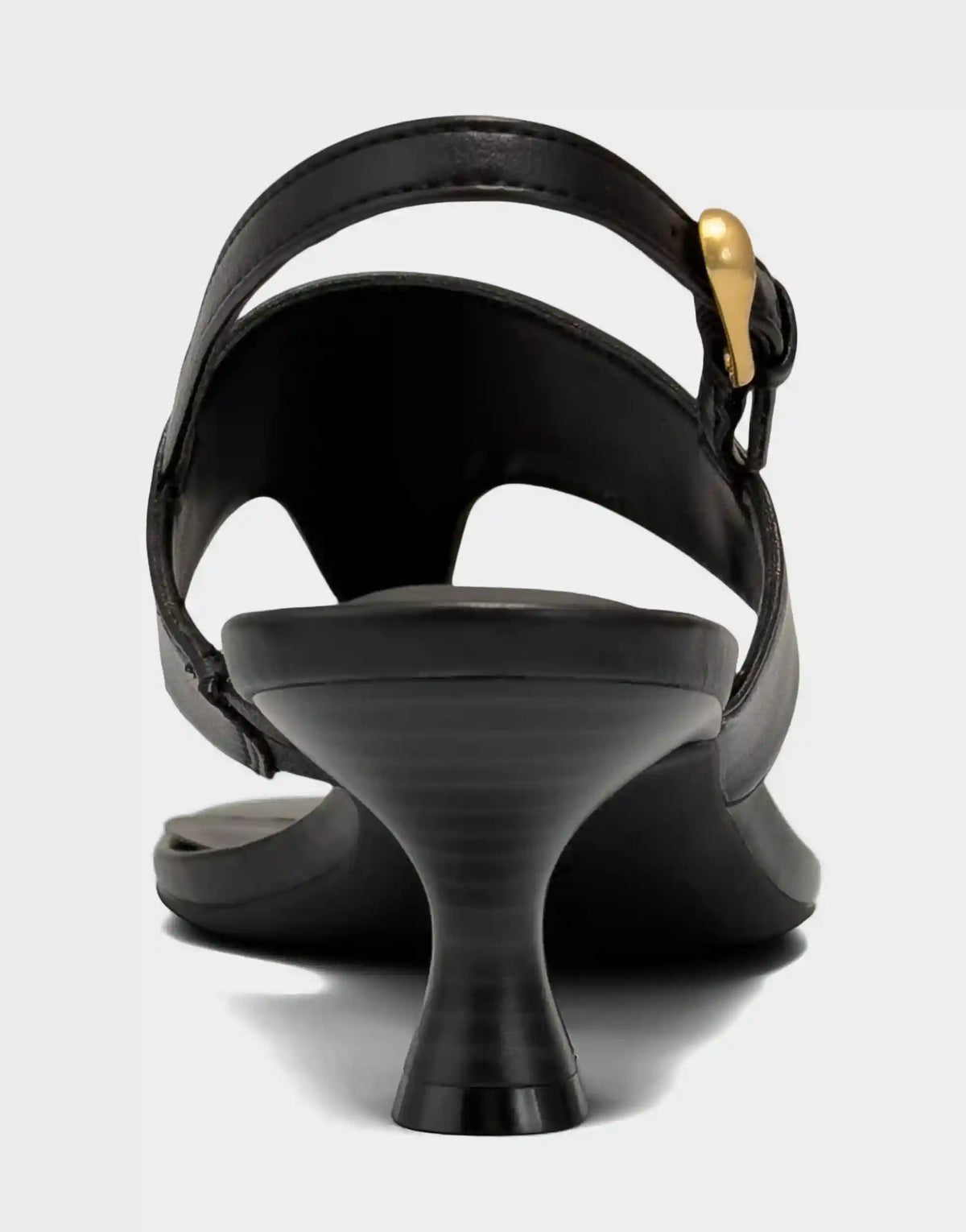 Kora *Final Sale*