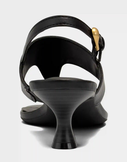 Kora *Final Sale*