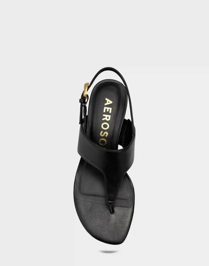 Kora *Final Sale*