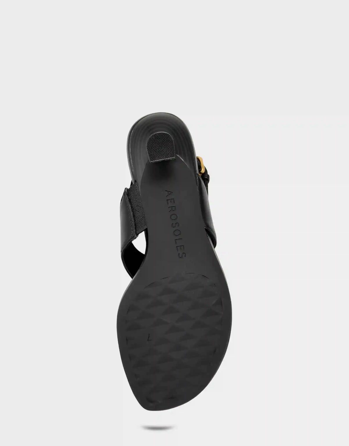 Kora *Final Sale*