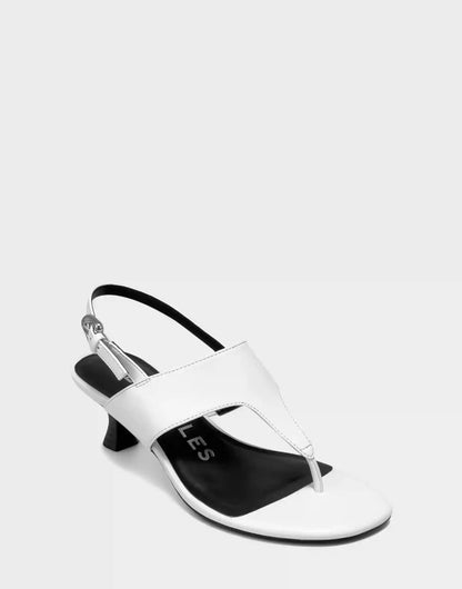 Kora *Final Sale*