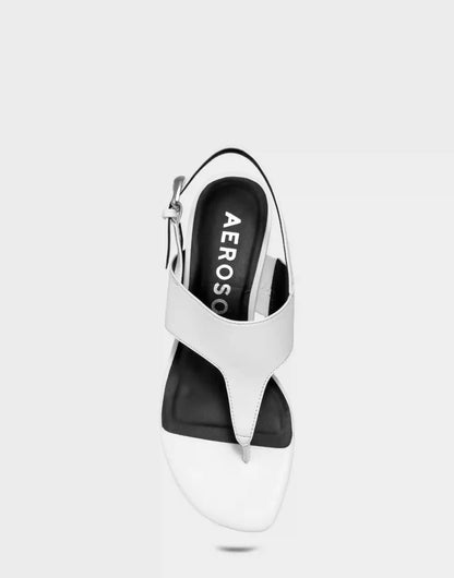 Kora *Final Sale*