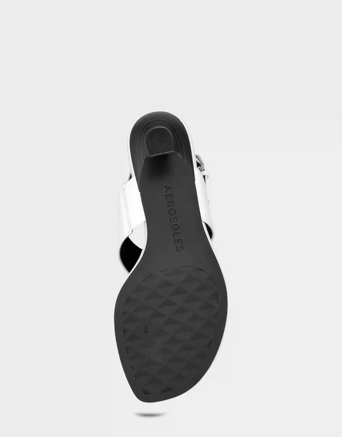 Kora *Final Sale*