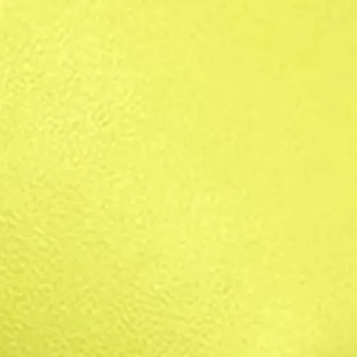 Kora *Final Sale*